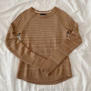 Tommy Hilfiger sweater